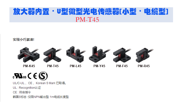 PM-T45_01 PM-T45_01