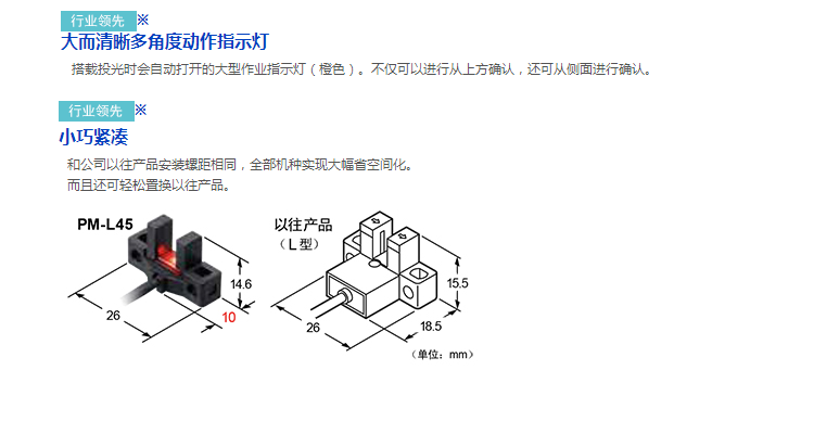 PM-T45_06 PM-T45_06